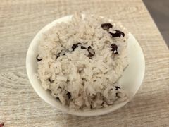 -金鹏鱼肉馆