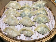 -三个渔夫·蒸汽海鲜(小白楼店)