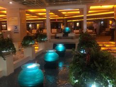 -黄金海岸水疗会所(凯利宾馆店)