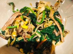 南京素什锦-南京大牌档(济南万象城店)