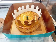 -Madeleine玛德琳(永平里店)