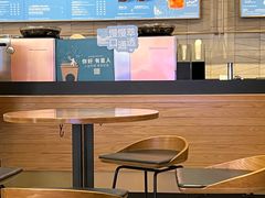 -星巴克(成都太古里二店)