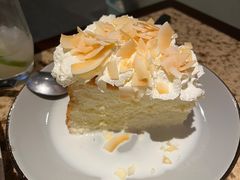 -墨纪Mojí墨西哥餐厅(官舍店)