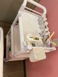 -Mirror care镜面皮肤管理