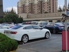 -上海市公安局交通警察总队车辆管理所三分所