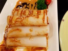 -避风塘(光启城店)
