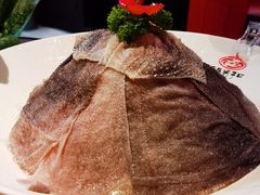 -洞子口重庆鲜货火锅(楚翘城旗舰店)