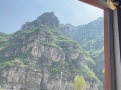 -红井路游艺炖锅·音乐餐吧(十渡店)