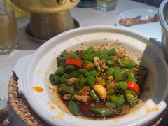 -全牛匠·乐山跷脚牛肉(西北旺万象汇店)