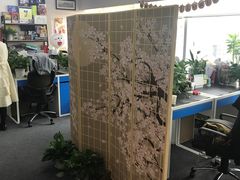 -帝京日语(春熙路旗舰校区)