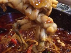 -自贡好吃客(科华店)