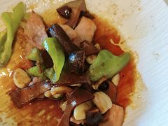 -水月周庄铂尔曼酒店-水月荟中餐厅