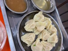 -南宁市连升风味小吃店