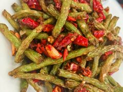 -伊隆斋(什刹海店)