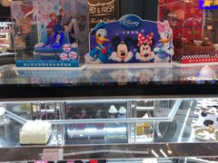 -皇家美孚·蛋糕外送(东部佳世客店)