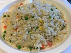 -和记小菜(大宁店)