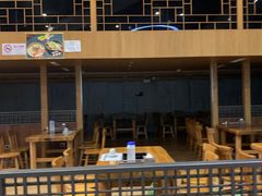 -纽斯桑拿会所(天山店)