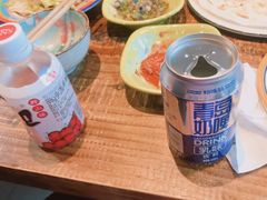 -大成铁板烧•板前(复古餐厅石老人店)