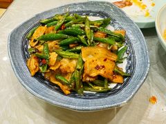 -成都驻京办餐厅(蜀都宾馆店)