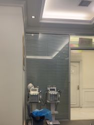 -青岛诺德医学美容医院