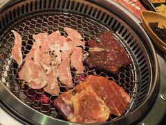 -炭之家·齐齐哈尔非遗烤肉·鲜切直供(中央大街店)