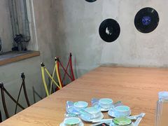 -相约烤吧(天生桥店)