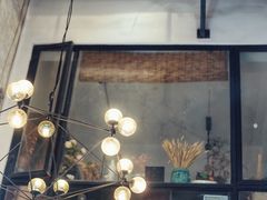 -太平老街-前行美术馆