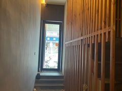 -泰菩提树下·泰式按摩SPA(沙坡尾店)