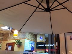 iphone_upload_pic-赛百味SUBWAY(星摩尔店)