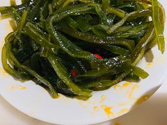 -左庭右院鲜牛肉火锅(浦江欢乐颂店)