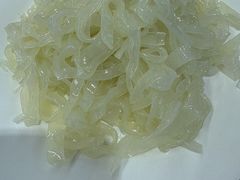 -十二道丰味·徐州土菜·烧烤(何山路店)