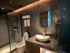 -澜湾印象SPA会馆(吕厝店)