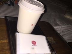 -常乐·对症推拿(航空路第9分店)