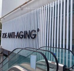 -紫御国际抗衰ZOE ANTI AGING