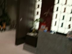 -涿掌柜·涿州宴