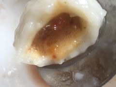 -大桥道糕点食品店(津塘路店)