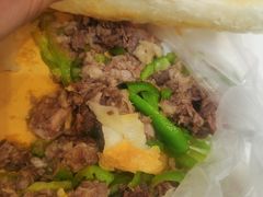 -驴脾气特色炒菜(广渠门内店)