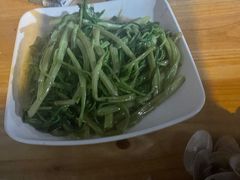 -美食店(华贵路店)