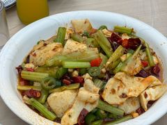 -小四川餐厅(纪庄子北道店)