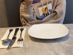 -必胜客(中大银泰店)