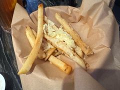 -LES ELITES 英集荟(南京西路店)