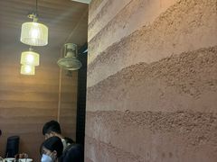 -CowCow其其·牛杂咖啡公司(六运店)