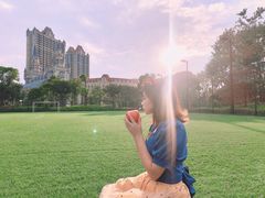 -恒大世纪梦幻城