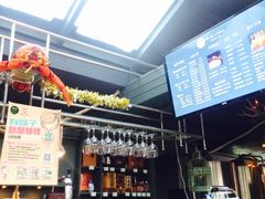 牛腩先生小馆(曲江会展店)-有才叔的小馆(招商依云曲江店)