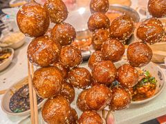 -符淼淼火锅(宽窄巷子店)