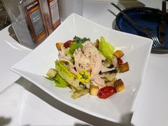 -K·Kitchen KK牛扒厨房(江南西店)