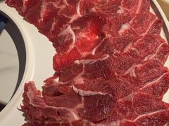-九鼎轩脆毛肚火锅(南京东路店)