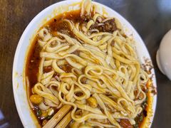 -西月城谭豆花(春熙路店)