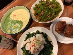 -小时候2013(瀚新店)