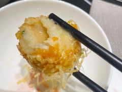 -墨泉峰味(润和国际广场店)